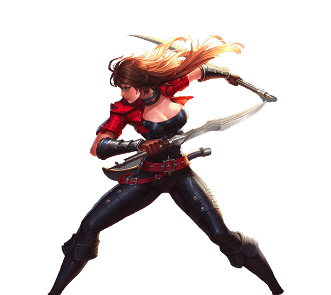 北京k10赛车官网V2.11.3安卓版 3