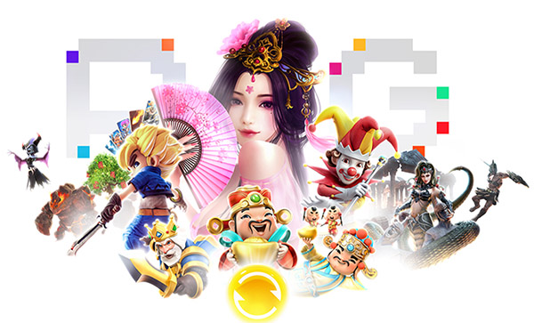 北京k10赛车官网V7.25.1安卓版 2