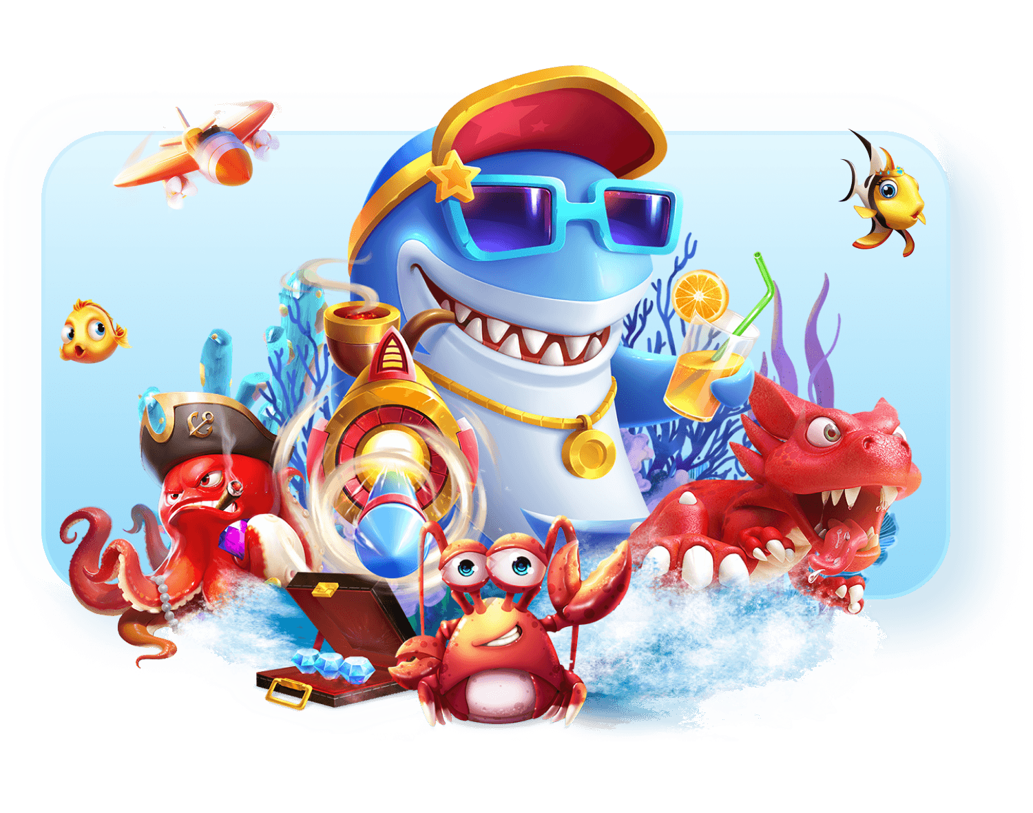 北京k10赛车官网V11.6.10安卓版 1